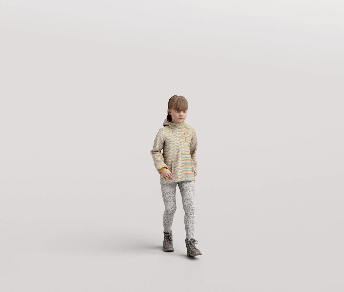 Humano_11WinterAutumn_02_100K-Advanced-NoSSS_Diffuse01_0001 kopia_1